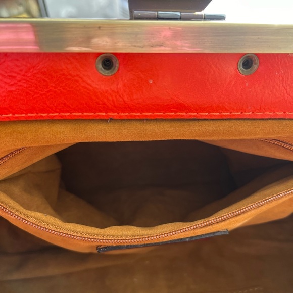 Patricia Nash handbag❗️❗️ - Picture 12 of 16